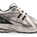 Immagine prodotto successivo