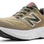 Immagine prodotto precedente