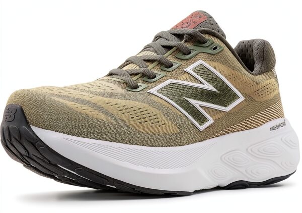 New Balance Fresh Foam X 880 V15 Scarpe Corsa Uomo Comfort