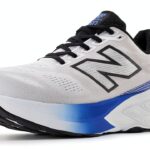 Immagine prodotto precedente