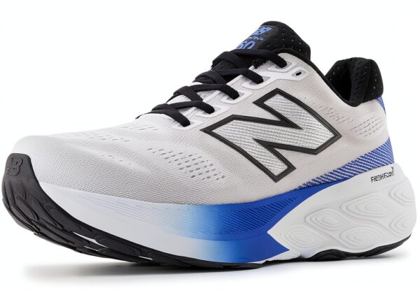 Pavo Monitor Arm Ergonomic Aluminum Desk Mount Stand