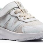 Immagine prodotto precedente