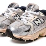 Immagine prodotto successivo