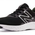 Immagine prodotto successivo