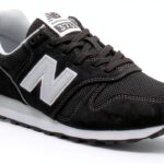 Immagine prodotto precedente