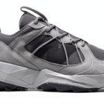 Immagine prodotto precedente