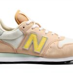 Immagine prodotto successivo