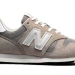 Immagine prodotto precedente