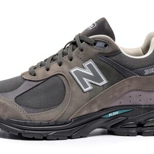 Pavo Monitor Arm Ergonomic Aluminum Adjustable Desk Mount-0