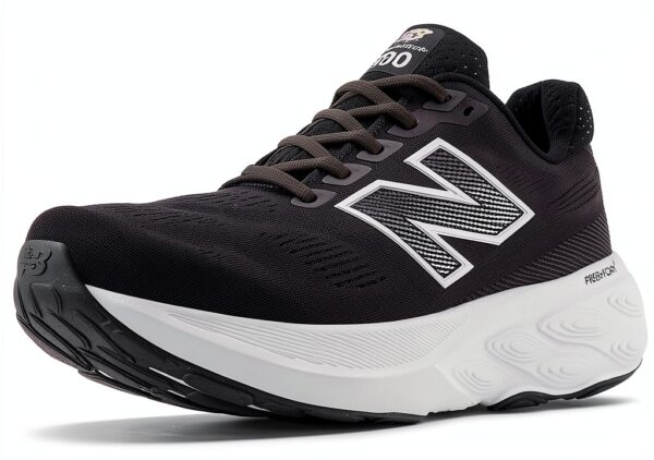 Pavo Monitor Arm Ergonomic Adjustable Desk Mount Aluminum