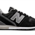 Immagine prodotto precedente