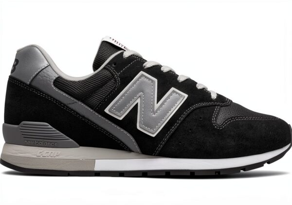 Pavo Monitor Arm Ergonomic Aluminum Desk Mount for