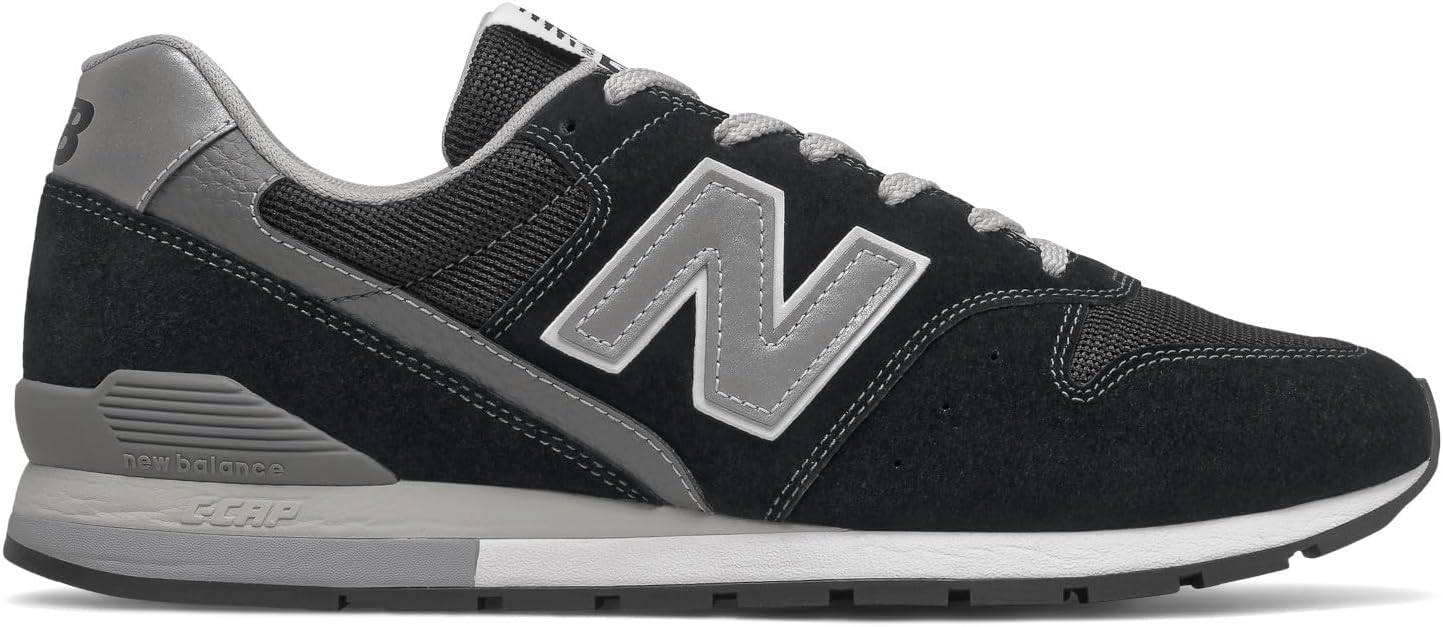 Installing Pavo Monitor Arm on a wooden desk