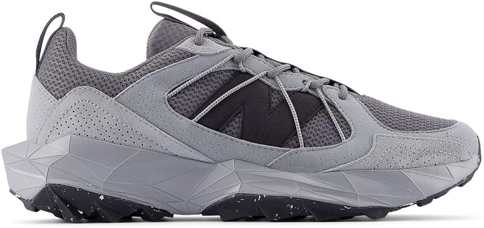 Pavo Monitor Arm installed on a modern office desk