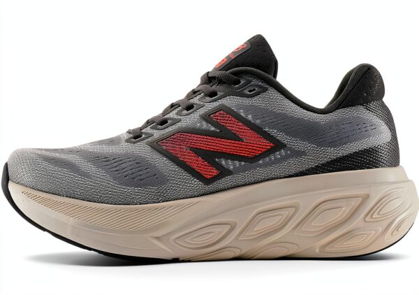 Pavo Monitor Arm Ergonomic Aluminum Adjustable Desk Mount