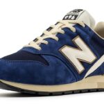 Immagine prodotto successivo