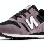 Immagine prodotto precedente