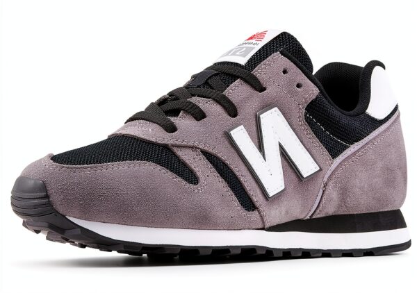 Pavo Monitor Arm Ergonomic Adjustable Desk Mount for