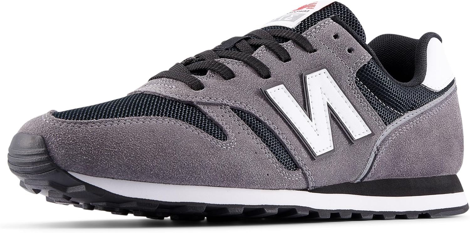 Pavo Monitor Arm installed on a modern office desk