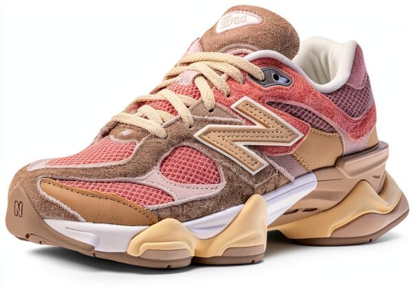 Pavo Monitor Arm Ergonomic Aluminum Adjustable Desk Mount