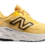 Immagine prodotto successivo