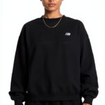 Immagine prodotto successivo