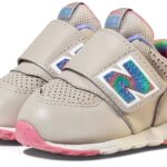 Immagine prodotto successivo