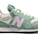 Immagine prodotto successivo