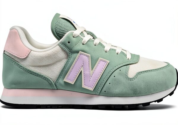 Pavo Monitor Arm Ergonomic Aluminum Desk Mount Stand