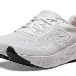 Immagine prodotto successivo