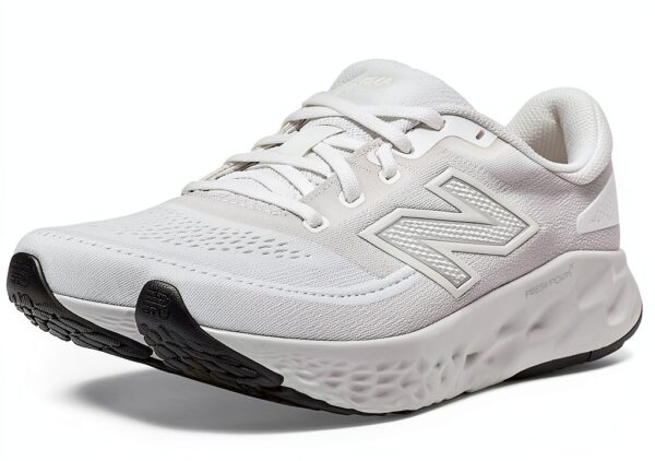 Pavo Monitor Arm Ergonomic Adjustable Desk Mount Stand