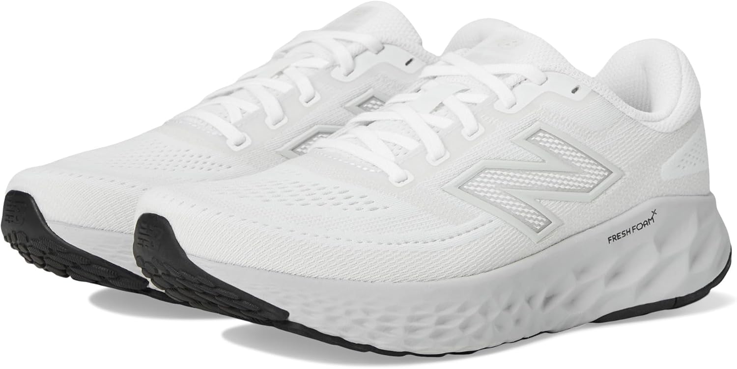 Pavo Monitor Arm attached to a modern office desk