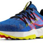 Immagine prodotto precedente