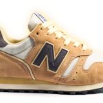 Immagine prodotto precedente