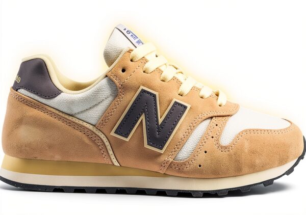 Pavo Monitor Arm Ergonomic Aluminum Desk Mount for