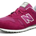 Immagine prodotto precedente