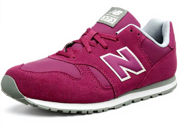 Pavo Monitor Arm Ergonomic Aluminum Desk Mount for