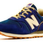 Immagine prodotto precedente