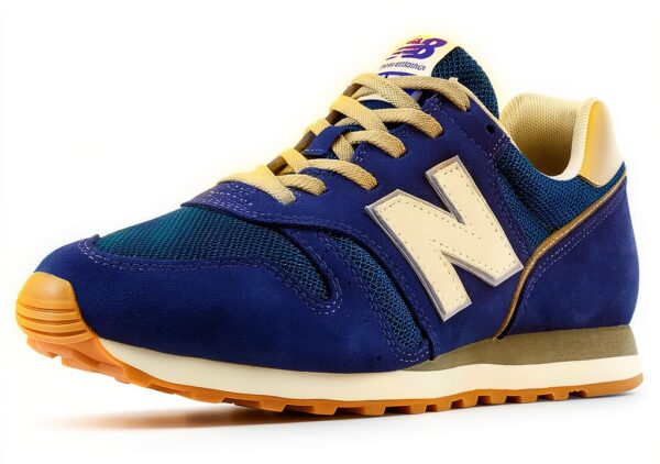 Pavo Monitor Arm Ergonomic Aluminum Desk Mount Stand