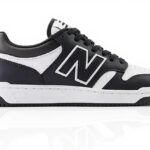 Immagine prodotto precedente