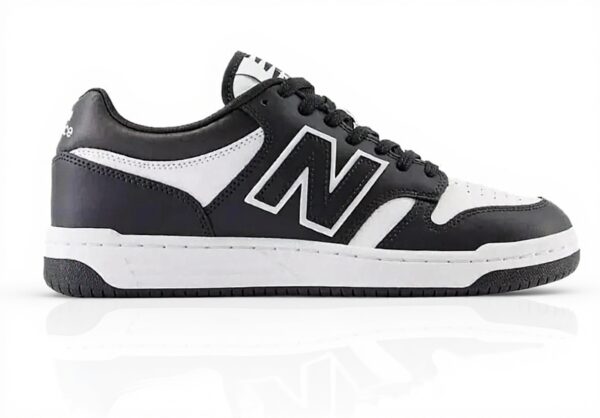 Pavo Monitor Arm Ergonomic Aluminum Desk Mount for