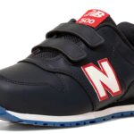 Immagine prodotto precedente