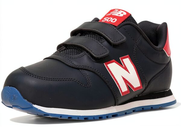 Pavo Monitor Arm Ergonomic Aluminum Desk Mount for