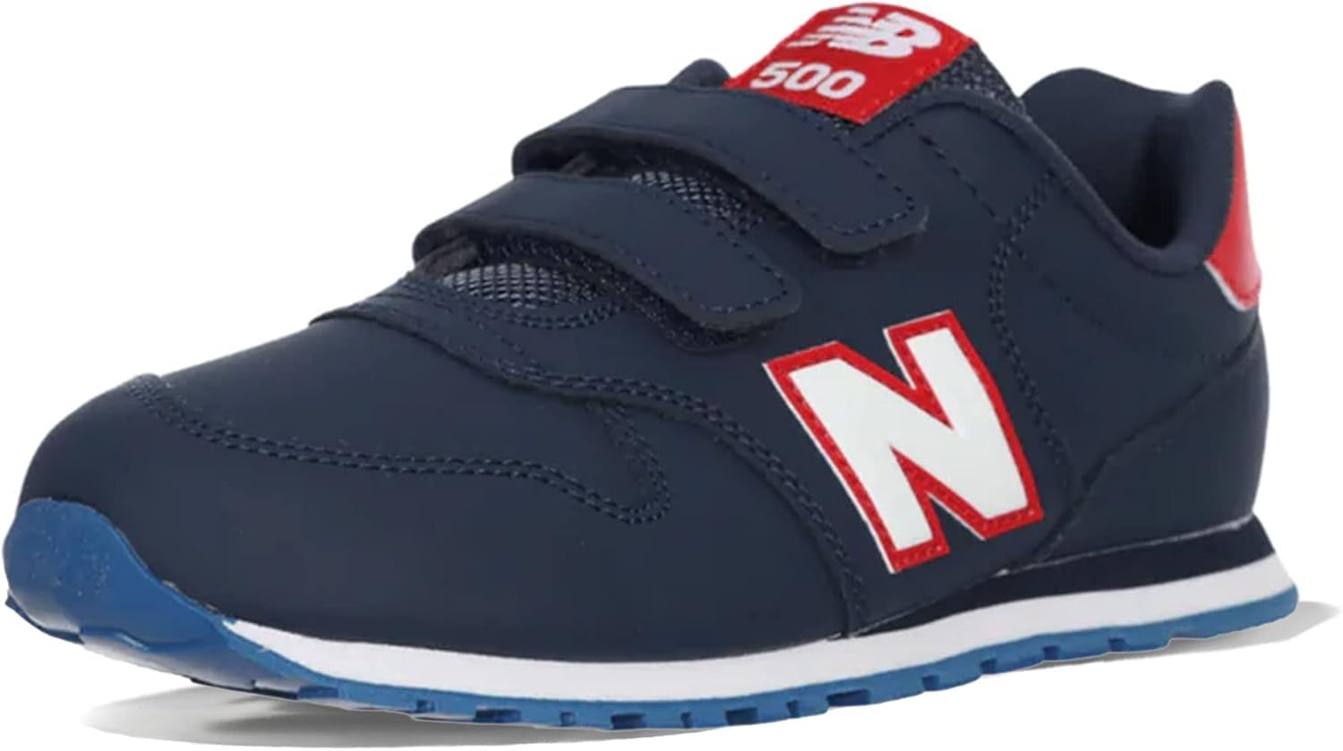 Pavo Monitor Arm installed on a modern office desk