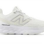 Immagine prodotto successivo