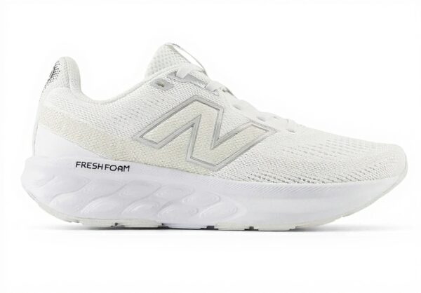 Pavo Monitor Arm Ergonomic Aluminum Desk Mount Stand