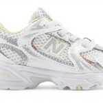 Immagine prodotto successivo