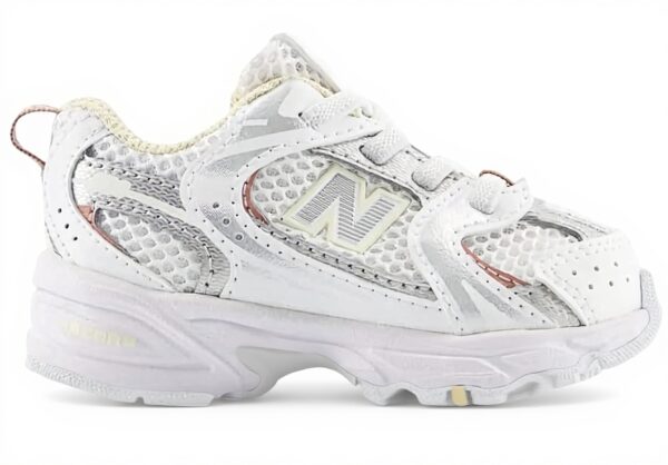 Pavo Monitor Arm Ergonomic Aluminum Adjustable Desk Mount