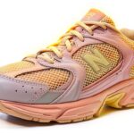 Immagine prodotto precedente