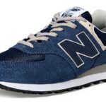 Immagine prodotto precedente